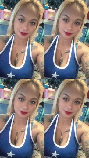 Halter Top Styles: Fashion Guide for Croptops