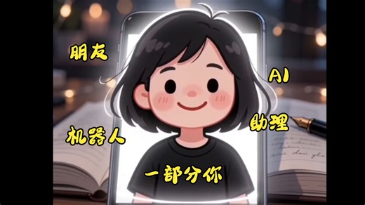 手机里的全能智能体，Auto小二开源啦