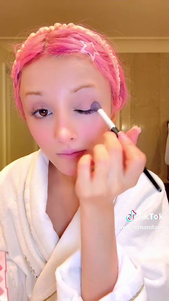 Experience the Magic of the Philharmonic Ball in Vienna