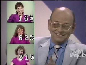 Love Connection - Episode 20