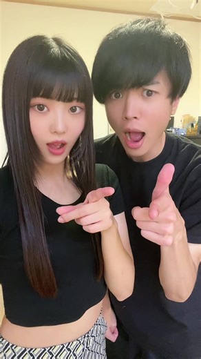 O型蚊に刺されやすい ～ 桐崎兄妹の秘密 revealed 🦟