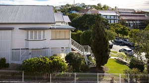 Housing market FOMO has been replaced by FOMM - the Fear of Making a Mistake