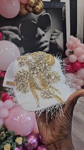 Custom Accessories are just our flavor! What May We Create For You?! #snapback #BlingCap #cap #custommade #madeinamerica | Tawni Haynes