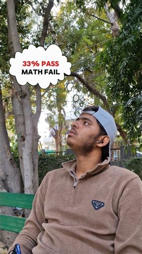 गलत व्यक्ति से मदद मांगली 🤣 #shorts #trending