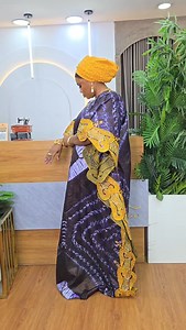 A definition of elegance and sophistication #AnkaraElegance #KaftanQueen #AfricanLuxury #StyleWithHeritage #GreenGlamour #addireglamour WE SHIP WORLDWIDE✈️ AT EXTRA COST TO ORDER PLS WHATSAPP 👇 🟢08052310486 🟢09067292754 or Visit our showroom at D4 Shitta road opposite shitta bridge Surulere Lagos Nigeria _________ PAY ONLY INTO 👇👇👇 👉Bank name: ZENITH BANK 👉ACCOUNT NAME: WEARABLES ATELIER 👉Naira accout nof:1017441303 @wearables....the kingdom of artistic clothing #ankaraluxury #ankarakaf