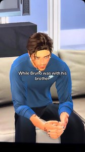 MariiaSims🌙 on Instagram: "#simstagram #sims4 #mariiasims #sims #simstagrammer #simsstory #sims4cc"