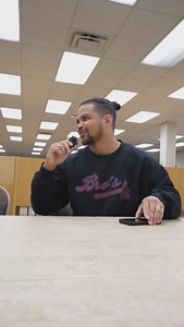 146K views · 9.6K reactions | What’s your best dark humor joke? #darkhumor #darkjokes #darkjoke #funnyvideos #comedyreels #jokes #funnyreels #dadjokes | Caleb Anthony | Facebook