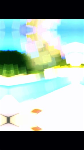 🌞🏊‍♀️ Summer Never Ends with a Crystal-Clear Pool! 💦 🔹 Residential & commercial pool cleaning 🔹 Pump & filter repair 🔹 Algae & debris removal 🌿 🔹 Weekly or monthly maintenance 📍 Palm Desert, CA 📞 760-413-1271 🌐 www.chikaspoolservice.com 📢 Clean, refreshing water—always ready for a dip! 🏖️💙 #CleanPools #PalmDesert #ChikasPoolService #PoolCare