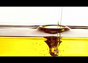 Fed a Lie - The Truth About Seed Oils