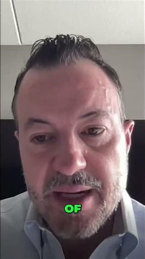 Avoid Project Failures! Analyze & Pivot Smartly #shorts