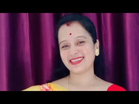 Sima Official is live✨️Good morning all friends 🌄 #Live #viral live