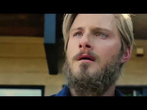 Zinda rhne ki jung mai aur log hue shamil...