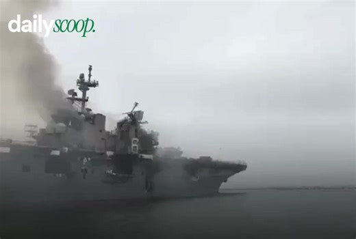 #missile #destroyer #iran #war #politics