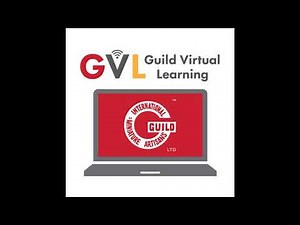 Guild Virtual Learning - Cabin Fever