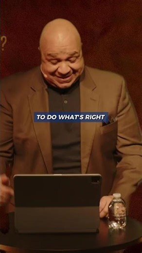 THIS Will Shift How You See Grace Forever #Sermons #God #Jesus #Faith #Grace #Freedom