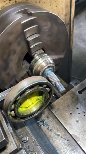 CNC machining tips: Meó CNC và kỹ thuật gia công kim loại