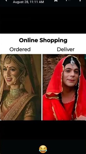 online shopping #relateable #aesthetic #viral #shorts #shorts