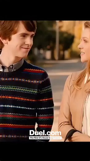 Movie ¦ Entertainment ¦ Arena on Instagram: "🎬 Bates Motel 🏨🔪🧠 (2013–2017 Series) 📺 5 Seasons • Psychological Horror • Drama • Thriller 🎞️ *“Before the Psycho… there was this.”* This modern prequel dives into Norman Bates' descent into madness long before the infamous Bates Motel murder. With a dark, claustrophobic vibe and an unsettling mother-son bond, it reframes the classic tale in a contemporary small town where every shadow hides a secret. A chilling, character-driven journey led by