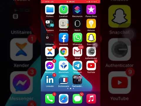 Petronpay: comment configurer le 2FA sans aucun problème