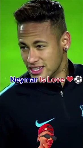 Penalty 😱⚽ #neymar #neymarjr #neymarskills #football #footballer #footballshort #shortsfeed #penalty