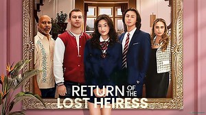 Movie by Full Films - Dailymotion