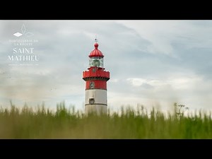 Hostellerie de la Pointe Saint-Mathieu | Hôtel Spa 4* et restaurant gastronomique dans le Finistère