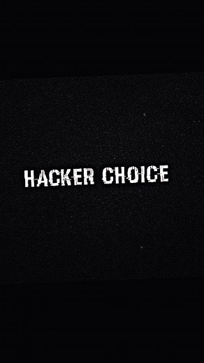 Most popular Linux OS 🔥 #Linux #kalilinux | Ȼłⱥᵴᵴîȼⱥł “Ʀⱥɉøᵰ”