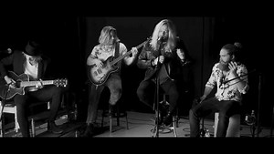 2K views · 199 reactions | NEW ACOUSTIC VIDEO!!! MAKING ME PAY. from Official UK number 1 rock album, Inglorious "II" . Check out the whole video out here - https://youtu.be/duJ1fbxGE3E And order a signed Cd limited edition Vinyl here https://store.inglorious.com | Nathan James | Facebook