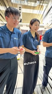 64K views · 97 reactions |  12 teams. 3 winners. 1 epic Mobile Legends showdown. Our #intern didn’t just witness a battle of strategy and skills. It's all about creating safe spaces where youths can connect and grow together. Proud to support Youth Guidance Outreach Services (YGOS) on this Cyber Outreach initiative! 欄 | SP Group | Facebook