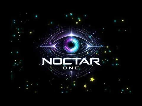 NOCTAR ONE – Dobrý deň