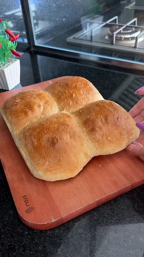 30K views · 366 reactions | Cooking Taste on Reels | Facebook