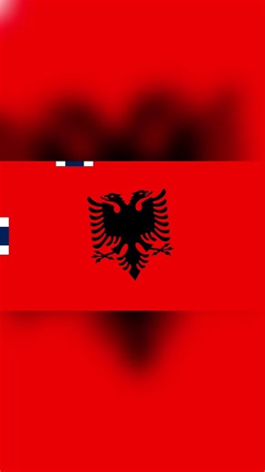 European Flag Animation #flag #flaganimation #shorts