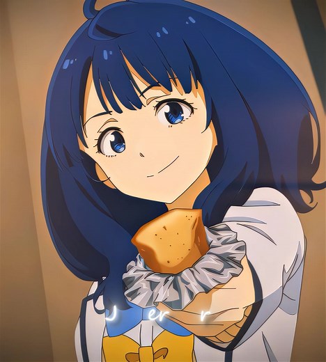 Cute Anime Baby Compilation