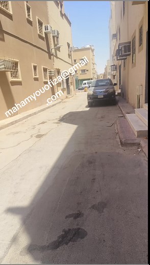 ‏Tektok .SPEENA#PISHO# OFFICAL#PLZZ LIKE NIKE POLO SHARE