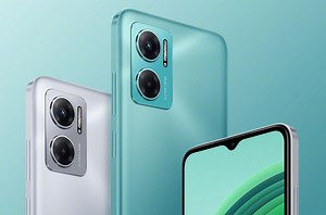 Redmi 11 Pro moniker revealed through source code, might launch soon - Gizmochina