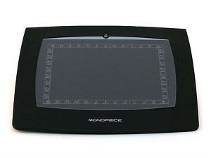 How To View Deactivated Deviantart Accounts