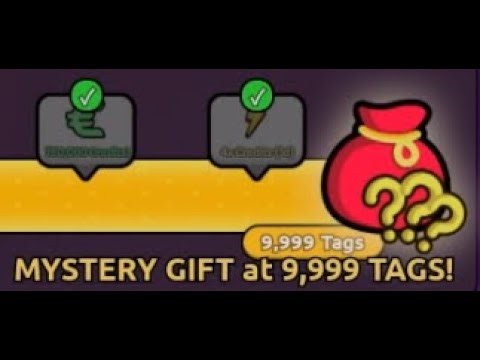 BIG Paintball 2 - Winter Event 2025