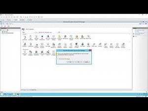 Configure http to https redirection for Outlook on the web in Exchange Server 2013