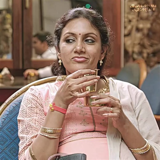 Tamil Status Videos for WhatsApp