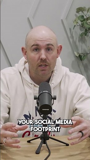 How to create effective ads