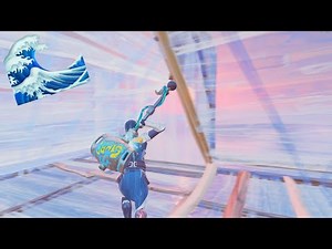 Riptide 🌊 (I'M BACK)