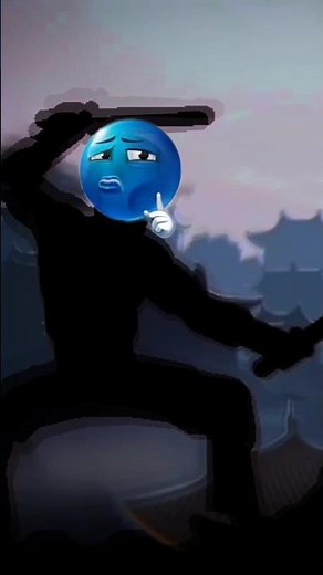 NINJA VS NINJA & KUNG FU MASTER! 🔥 Epic Real-Life Martial Arts Fight | [Your Channel Name]