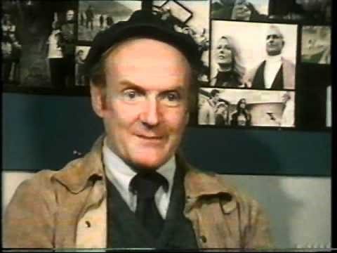 Southern Television '21 years' 28.12.1979