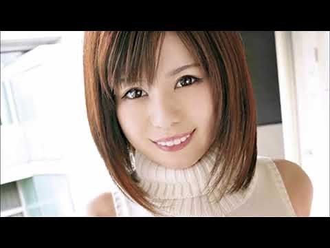 An Kitajima - Airu Oshima - Suzuki Aika - Kitasima - Ooshima Airu
