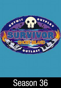 Survivor: The Sea Slug Slugger