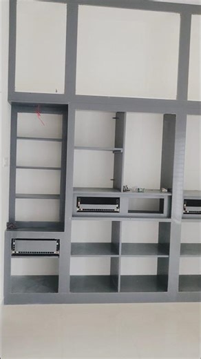 Upvc cupboards work process going on!❤️🌈 #upvc #shorts #viralshorts #upvcprofile