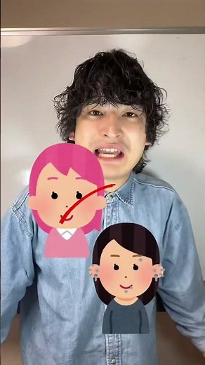 埼玉の自由すぎる私立高校#高校紹介 #早稲田大学本庄高等学院 #埼玉