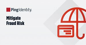 Detect and Prevent Online Fraud