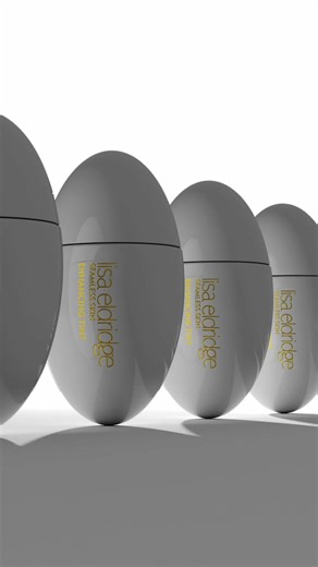 You're just two drops away from your best skin day with Lisa Eldridge's Seamless Skin Enhancing Tint. | Lisa Eldridge