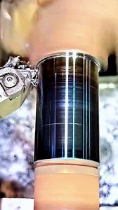 3.7K views | The machine made the road so clean.#shorts #Quick #ideas #tips #OMG #stickWood #hardwork #tools #working #trendingvideo #trending #fypシ゚ #favorite #facebookpohst #fypシ゚viralシ #facebookviral #virals #fvpシ #fbreelsfypシ゚ #viralsreels #fyp #follower #hardware #foryouシ #hardwaretools #follow #fypviralシ #fypシviralシ2025 | Tips Ka Tadka | Facebook